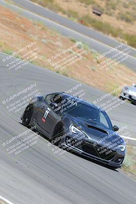 media/May-21-2023-VIP Trackdays (Sun) [[1bbd67e0b1]]/A group/session 4 turn 7/